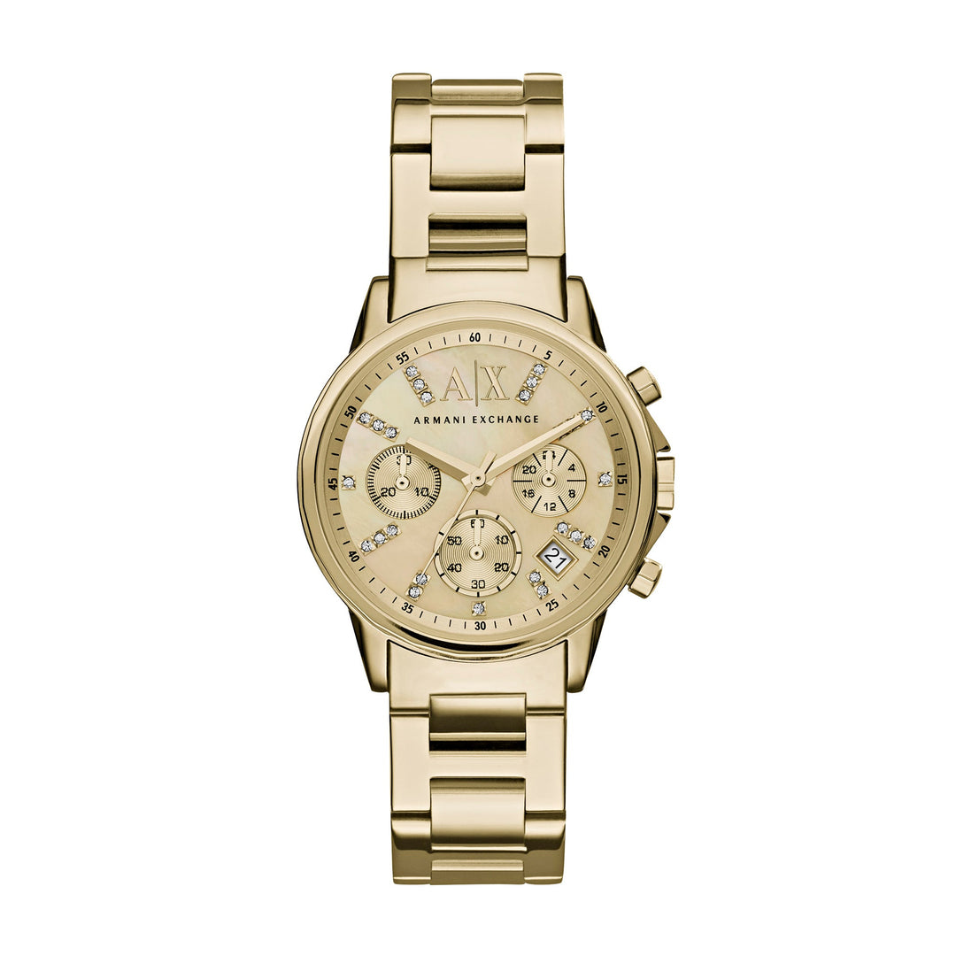 Armani Exchange Women&