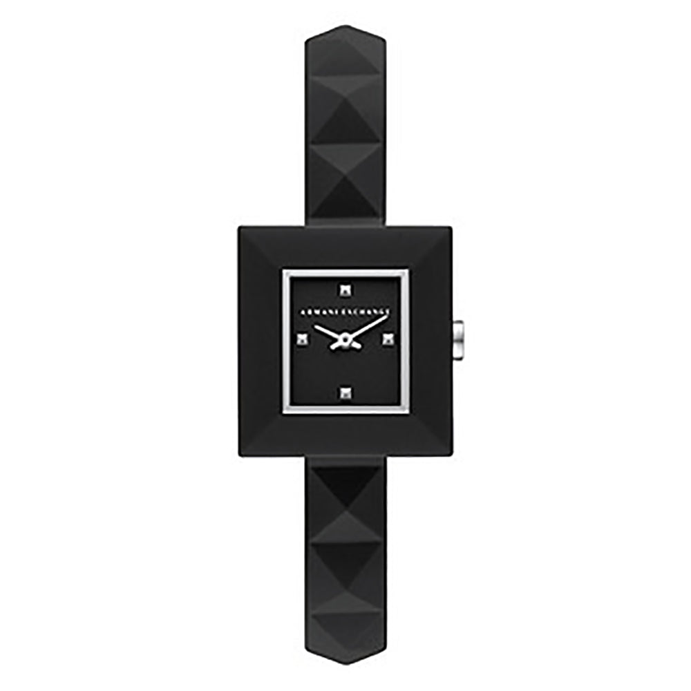Armani Exchange Men&