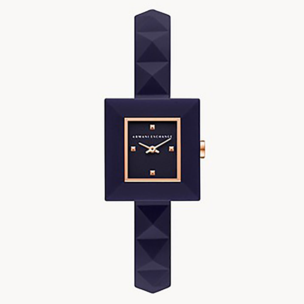 Armani Exchange Women&