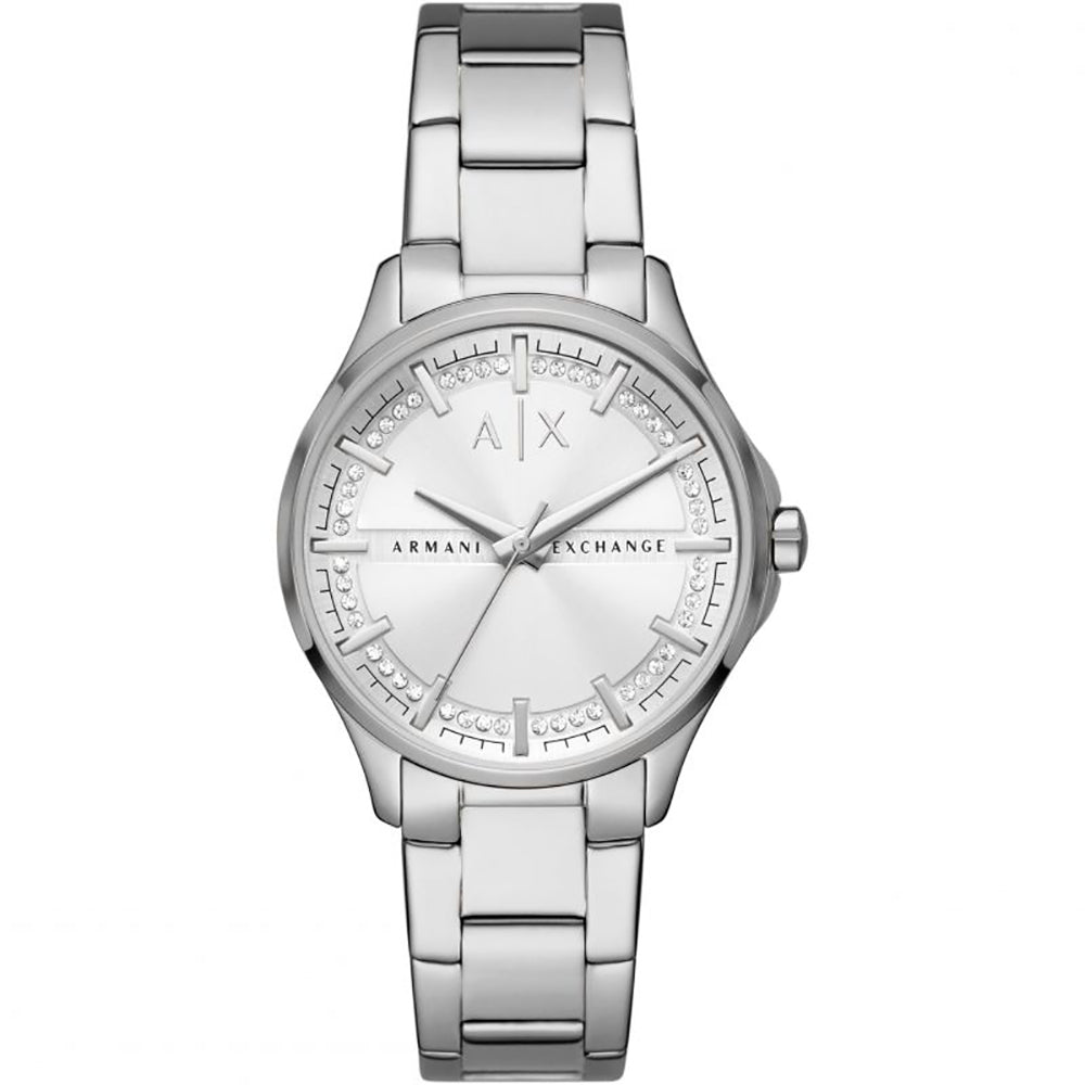 Armani Exchange Women&