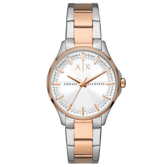 Armani Exchange Women&