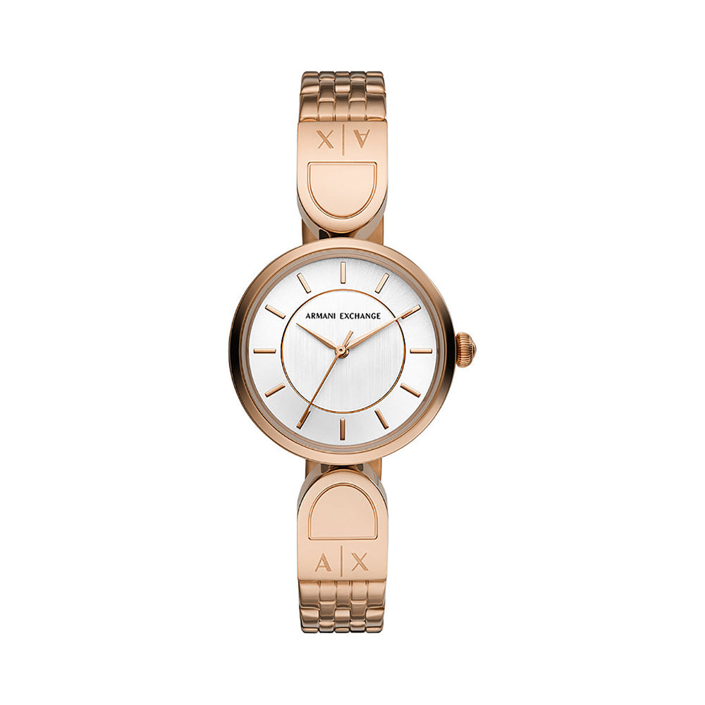 Armani Exchange Women&