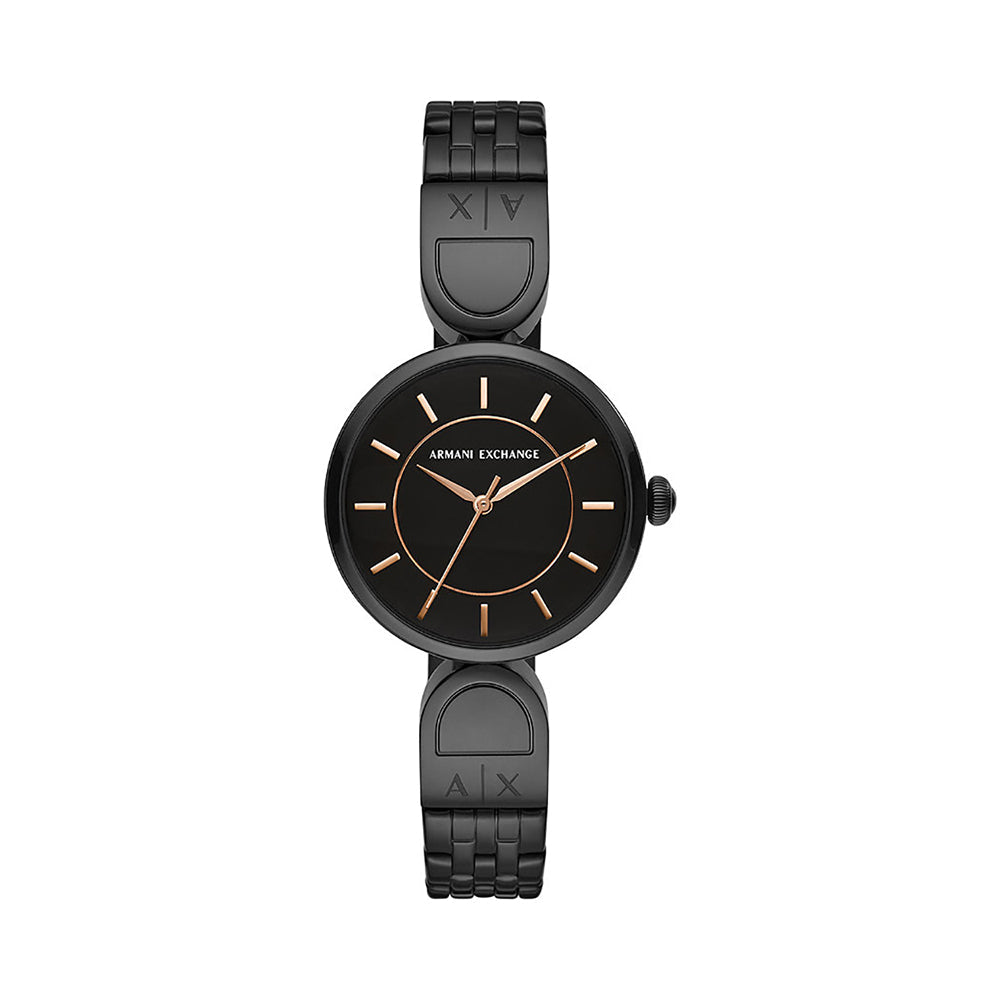 Armani Exchange Women&