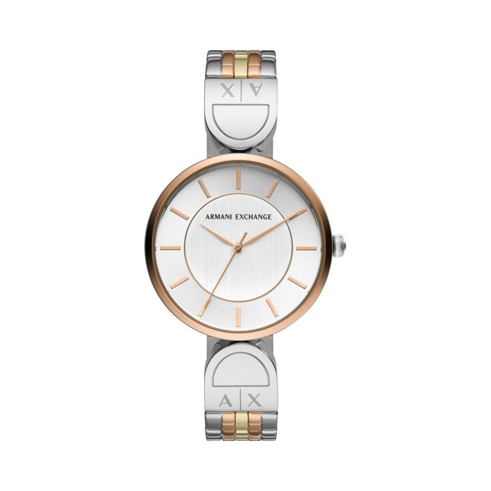 Armani Exchange Women&