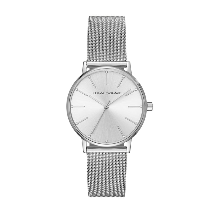 Armani Exchange Women&