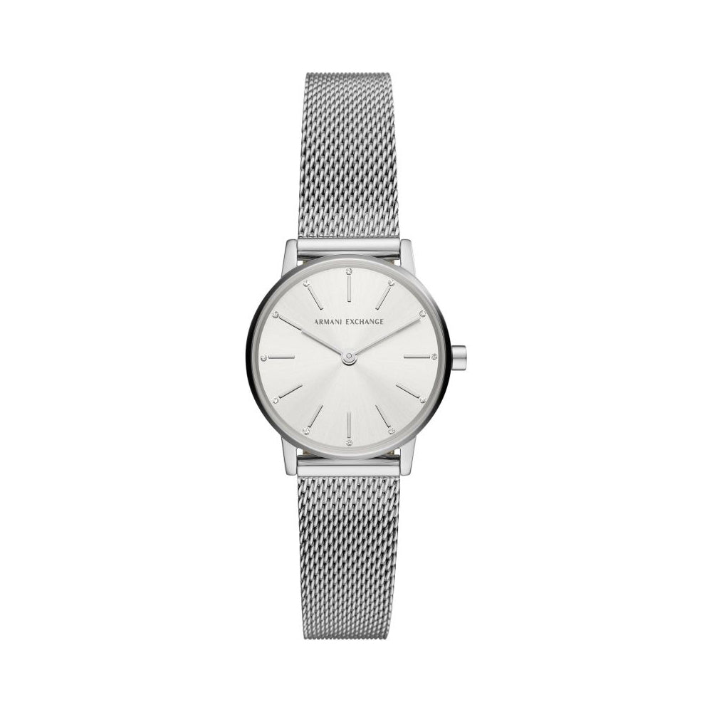 Armani Exchange Women&