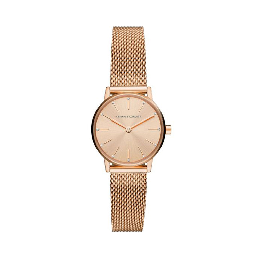 Armani Exchange Women&