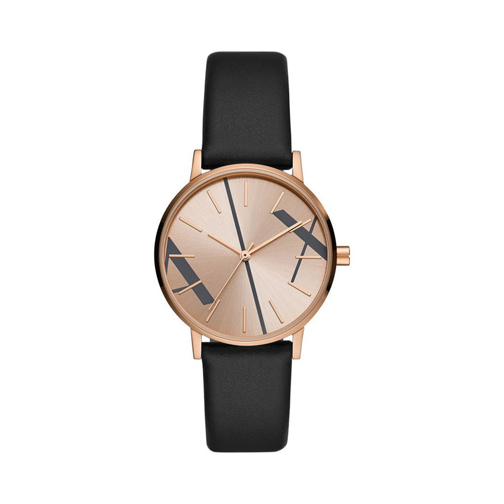 Armani Exchange Women&