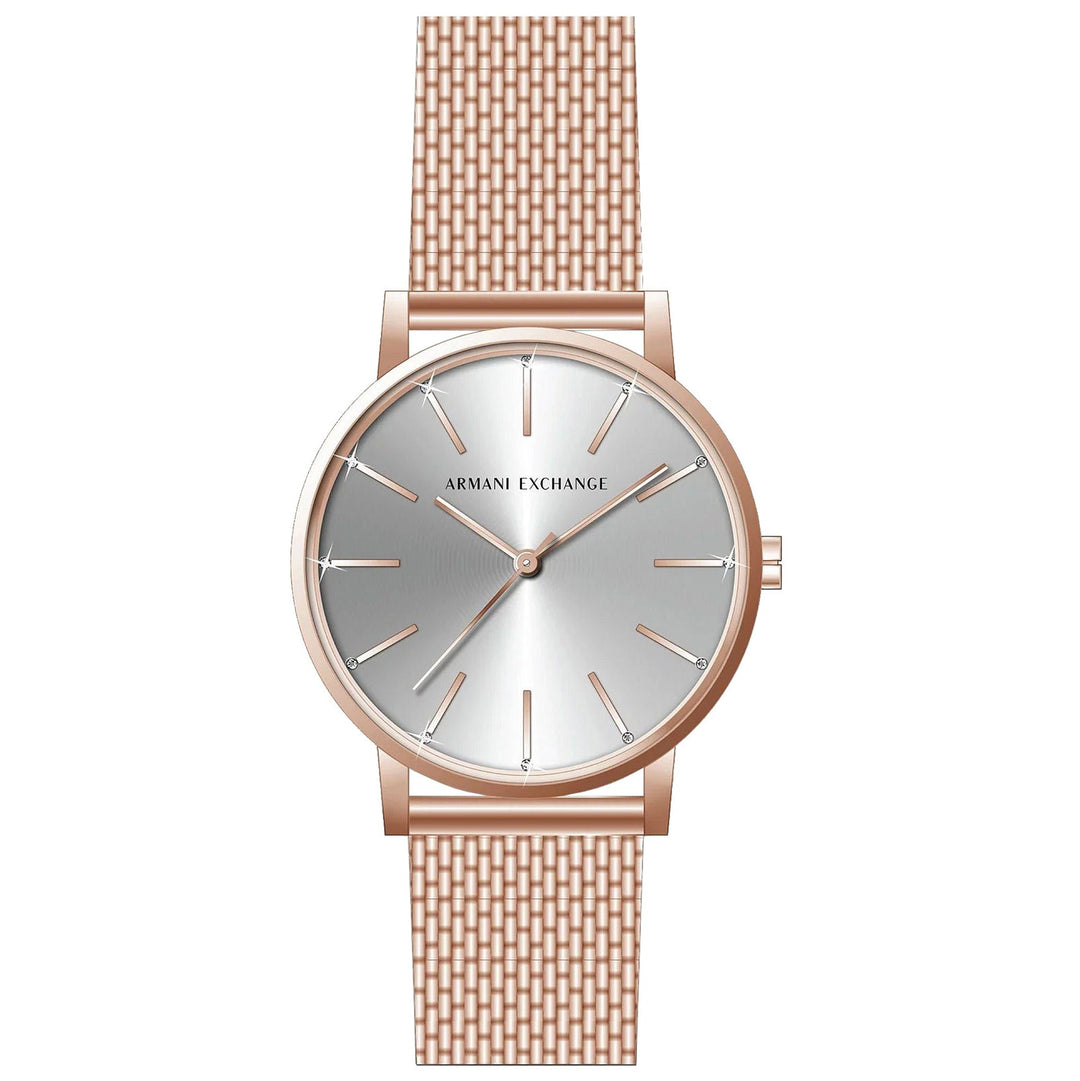 Armani Exchange Women&