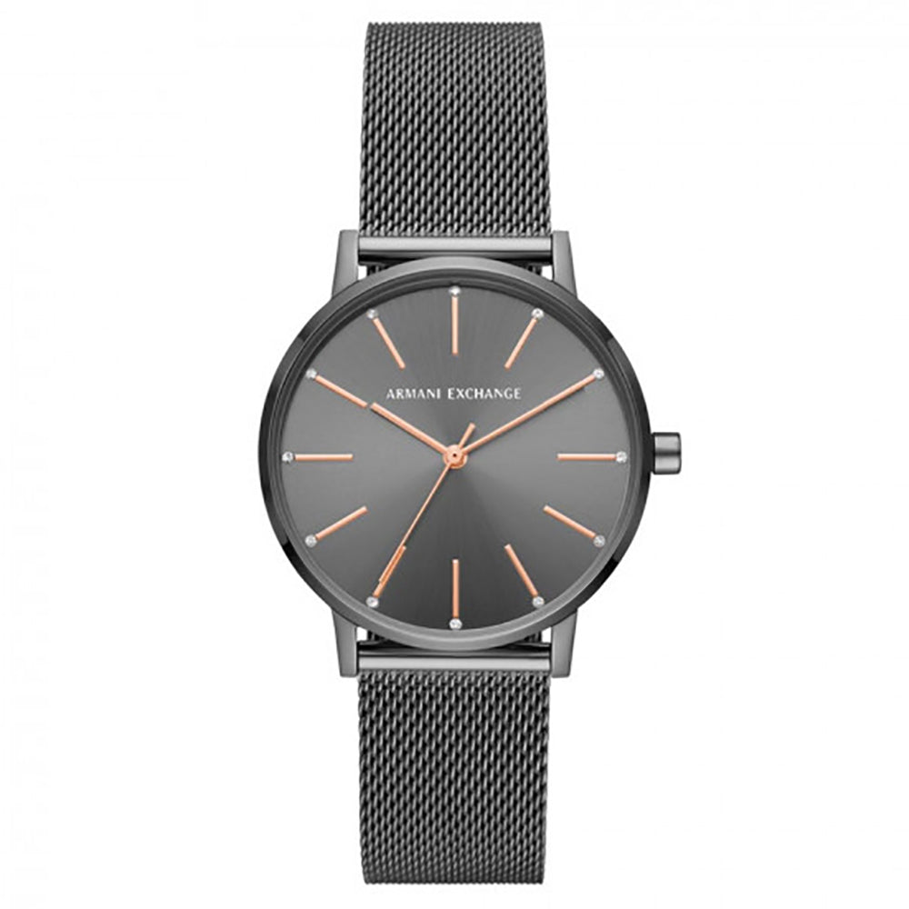 Armani Exchange Women&