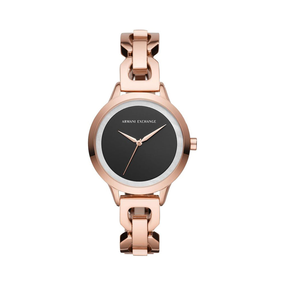 Armani Exchange Women&