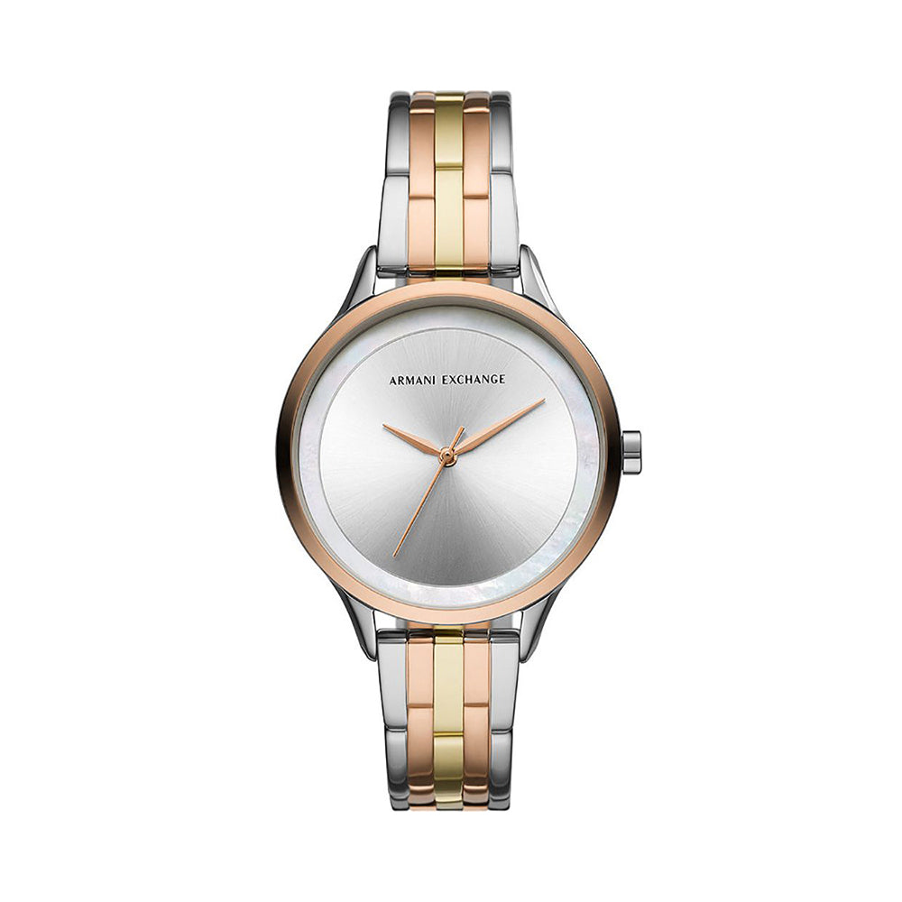 Armani Exchange Women&