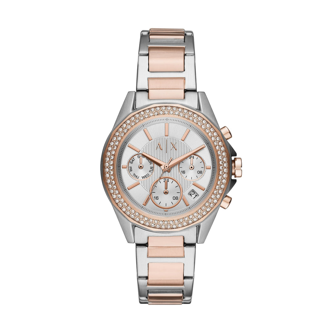 Armani Exchange Women&