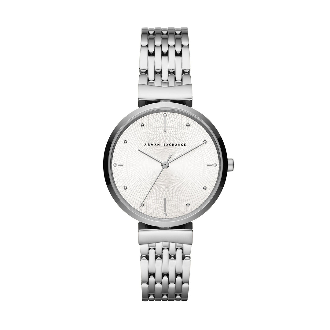 Armani Exchange Women&
