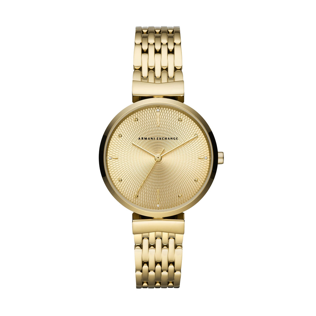 Armani Exchange Women&