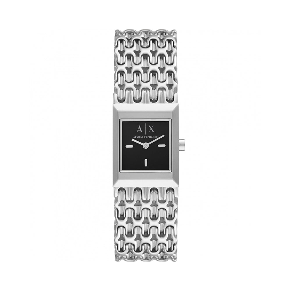 Armani Exchange Women&