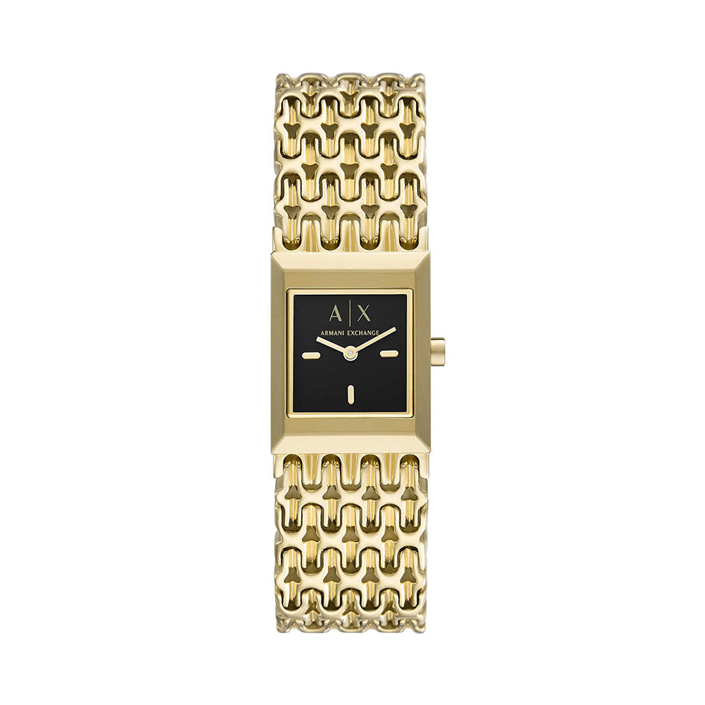 Armani Exchange Women&