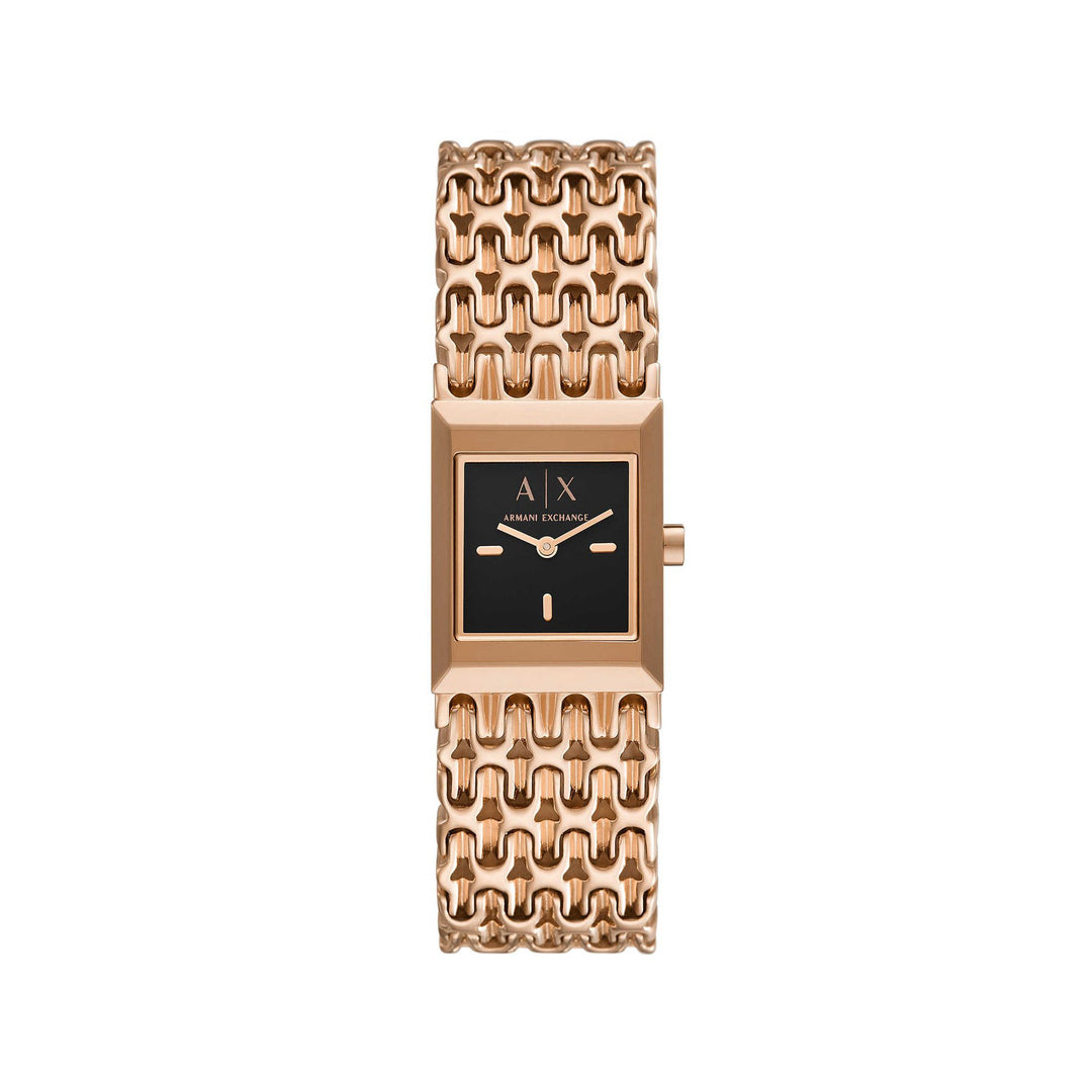 Armani Exchange Women&