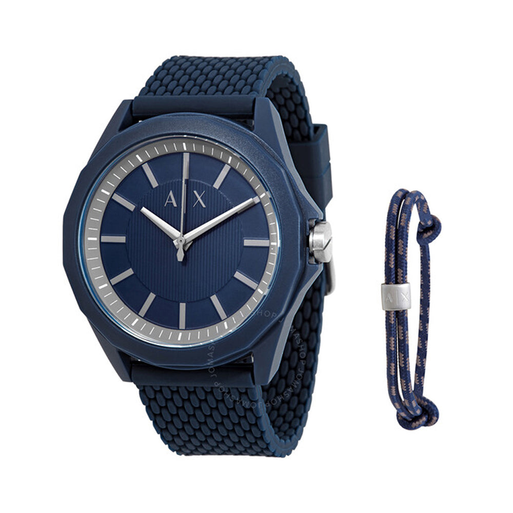 Armani Exchange Men&