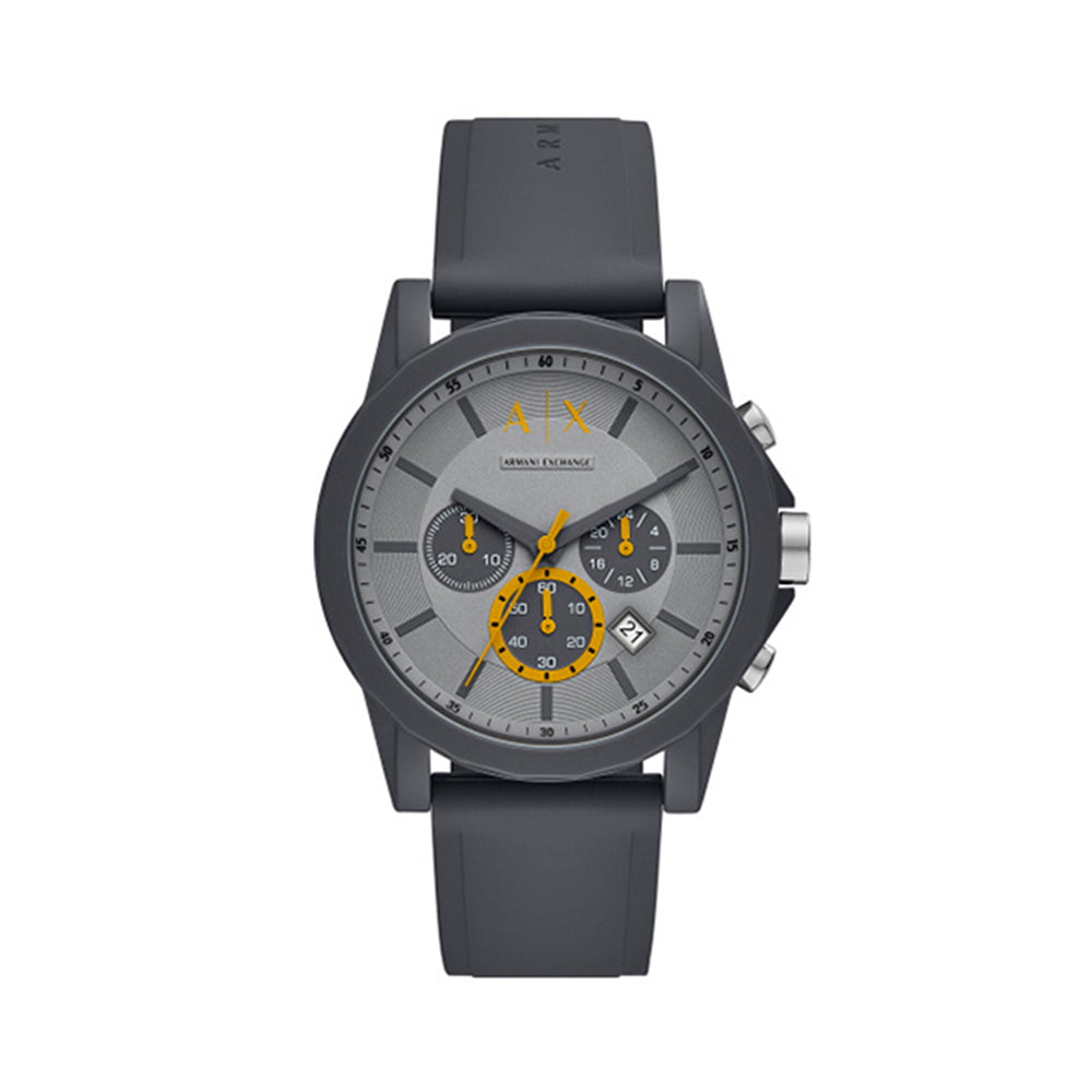 Armani Exchange Men&