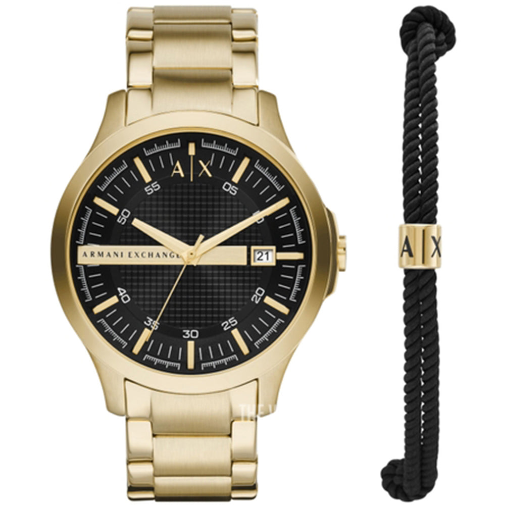 Armani Exchange Men&