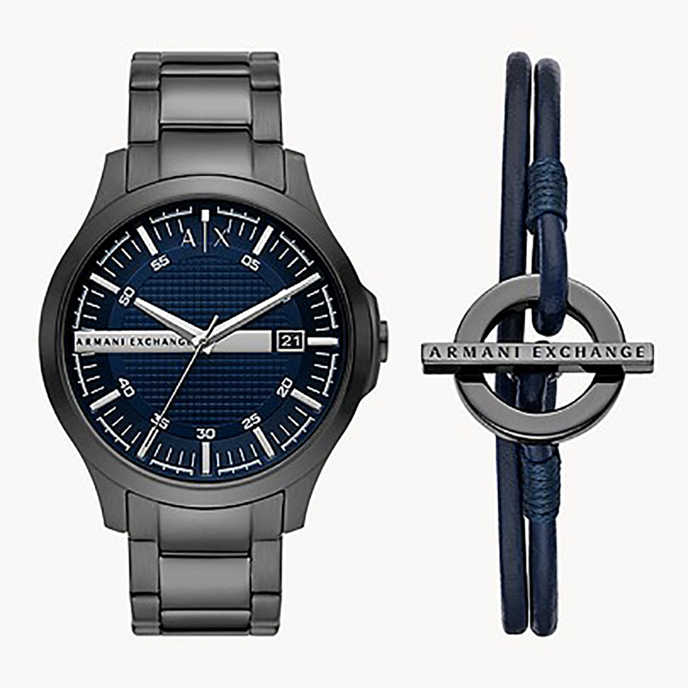 Armani Exchange Men&