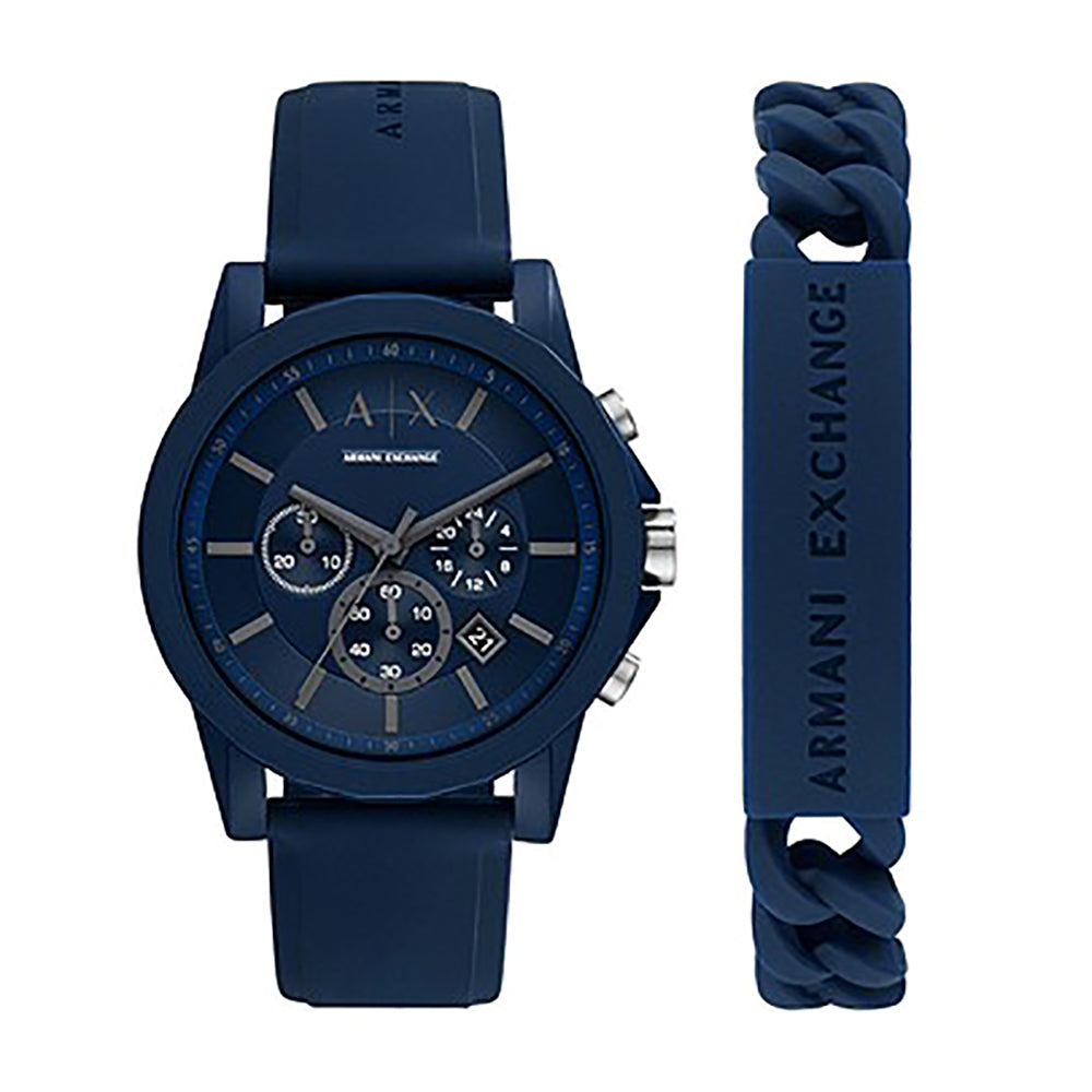Armani Exchange Men&
