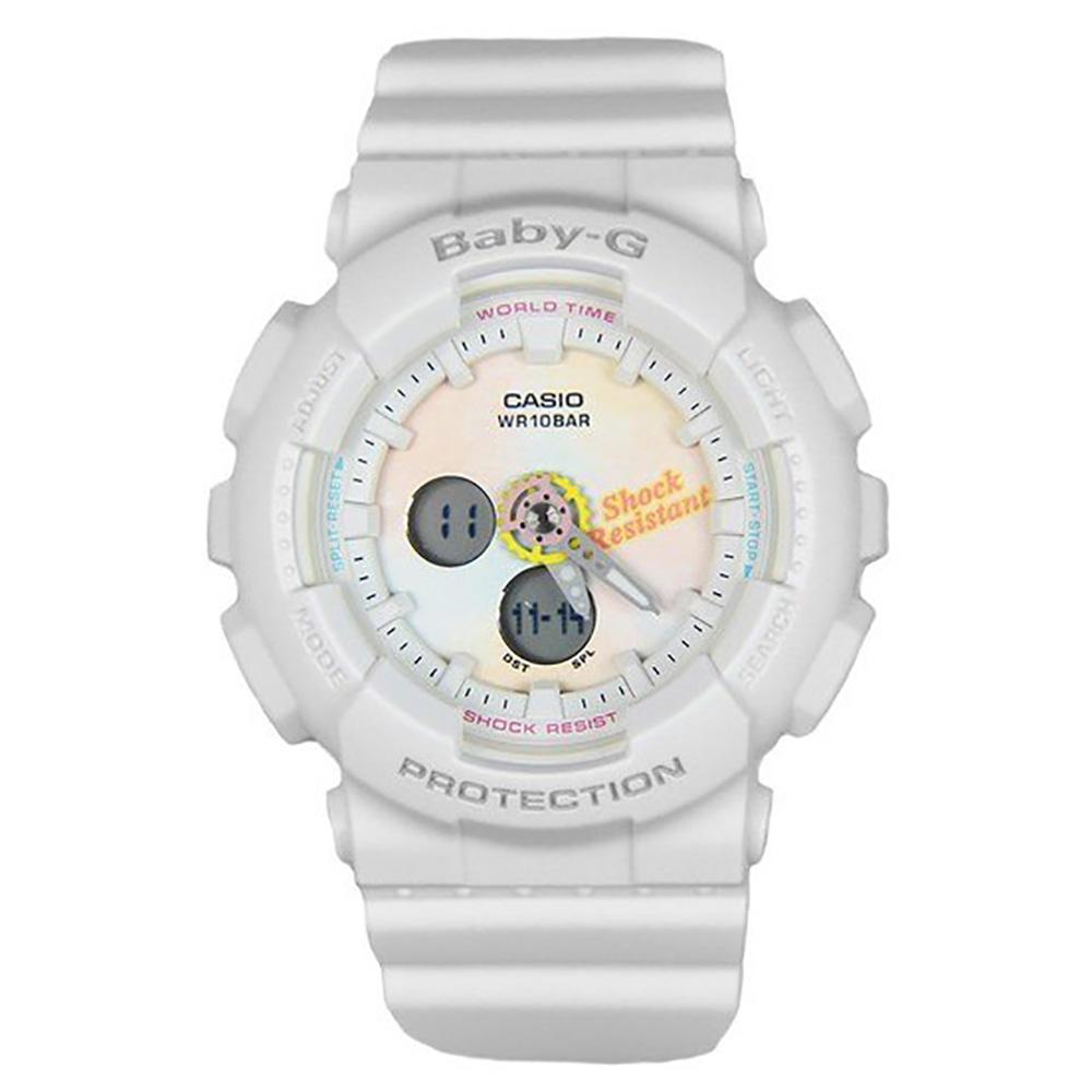 Casio Baby-G Women&