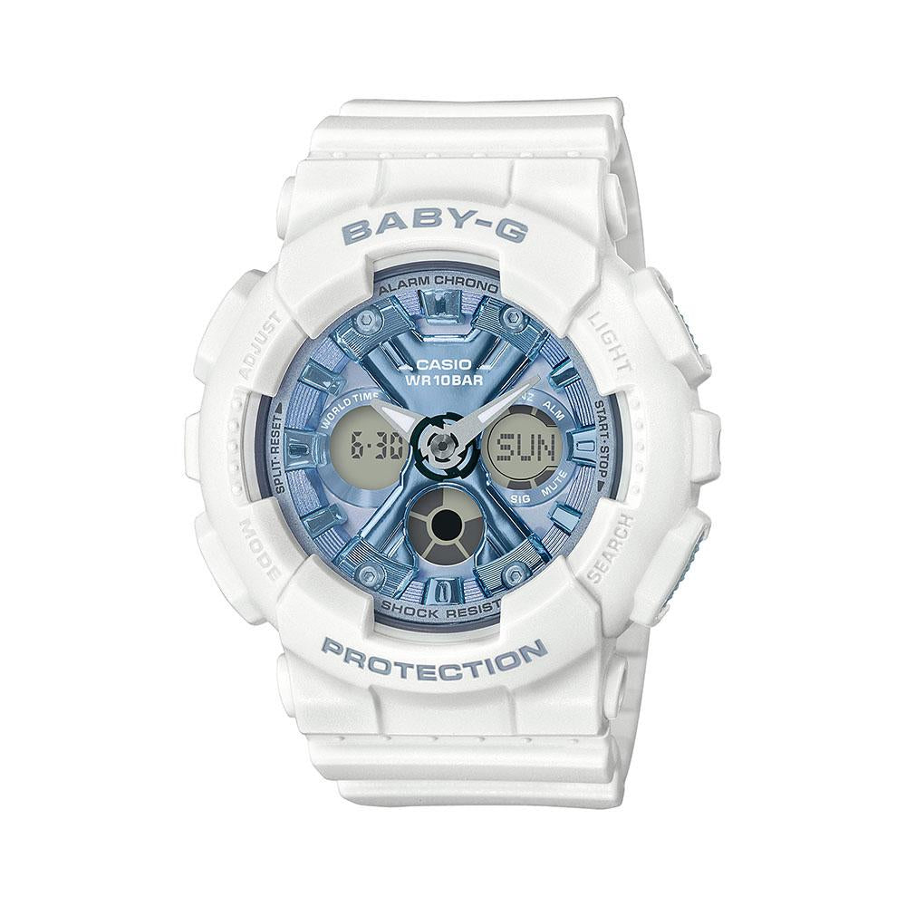 Casio Baby-G Women&