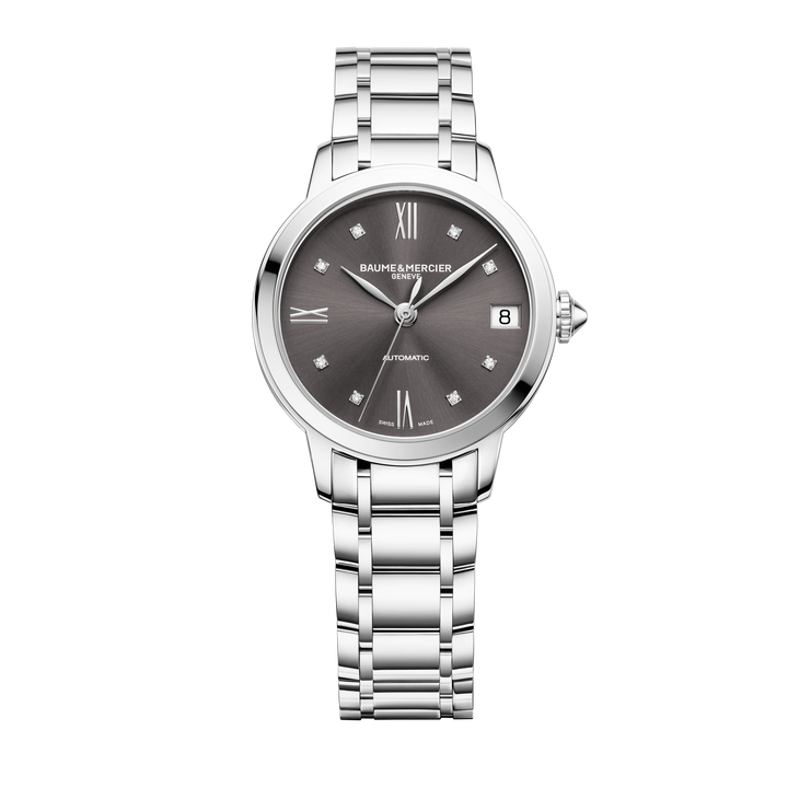 Baume &amp; Mercier Classima M0A10610 Automatic 31 mm