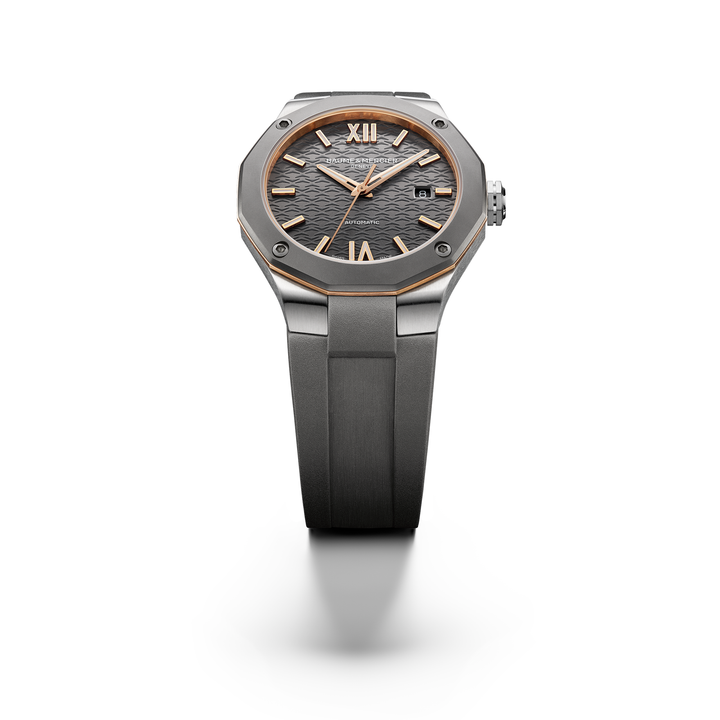 Baume & Mercier Riviera M0A10660 Automatic 42 mm