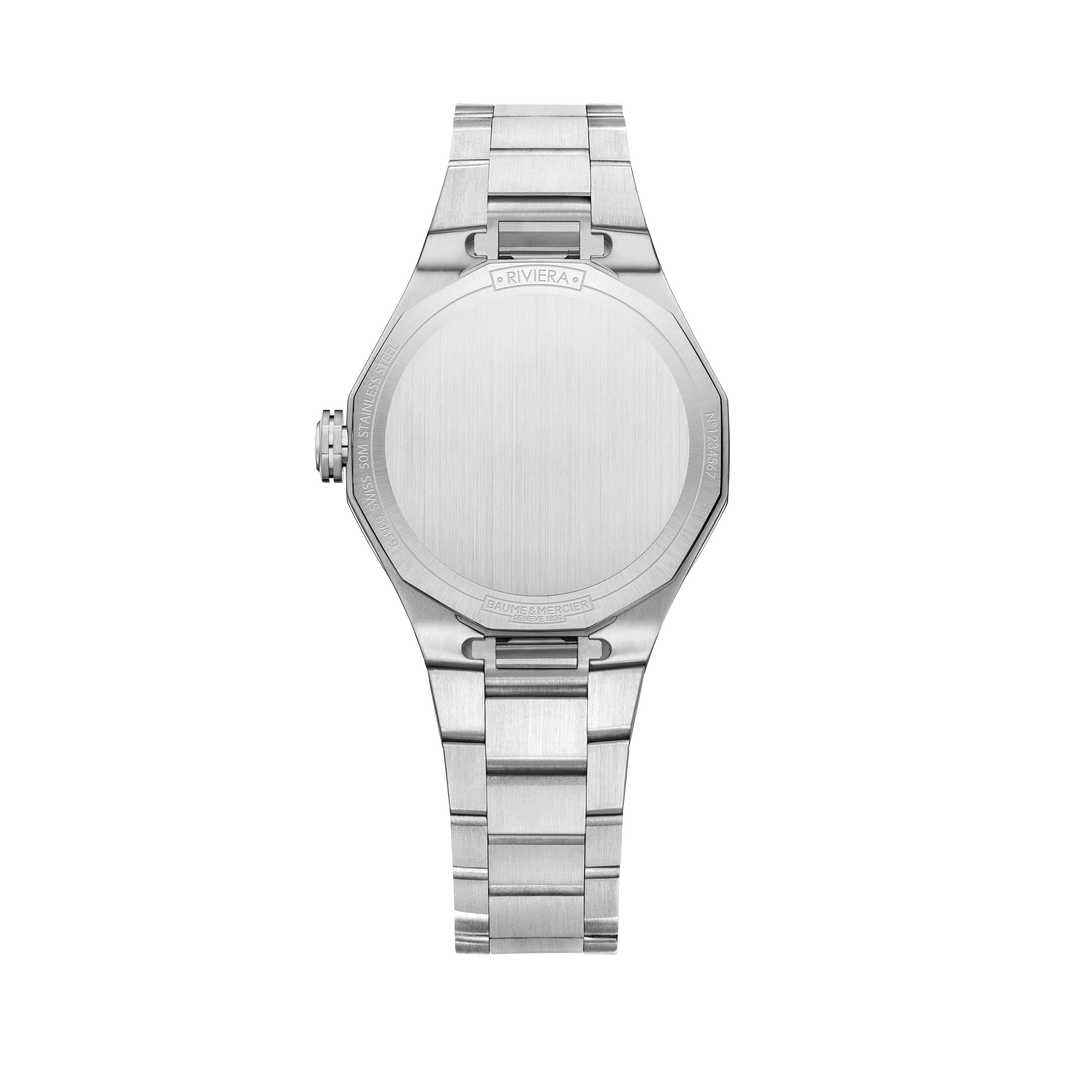 RIVIERA M0A10810