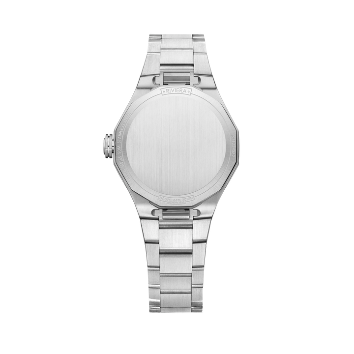 RIVIERA M0A10811