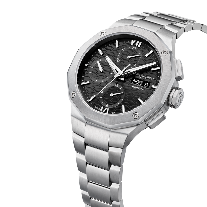 RIVIERA M0A10825