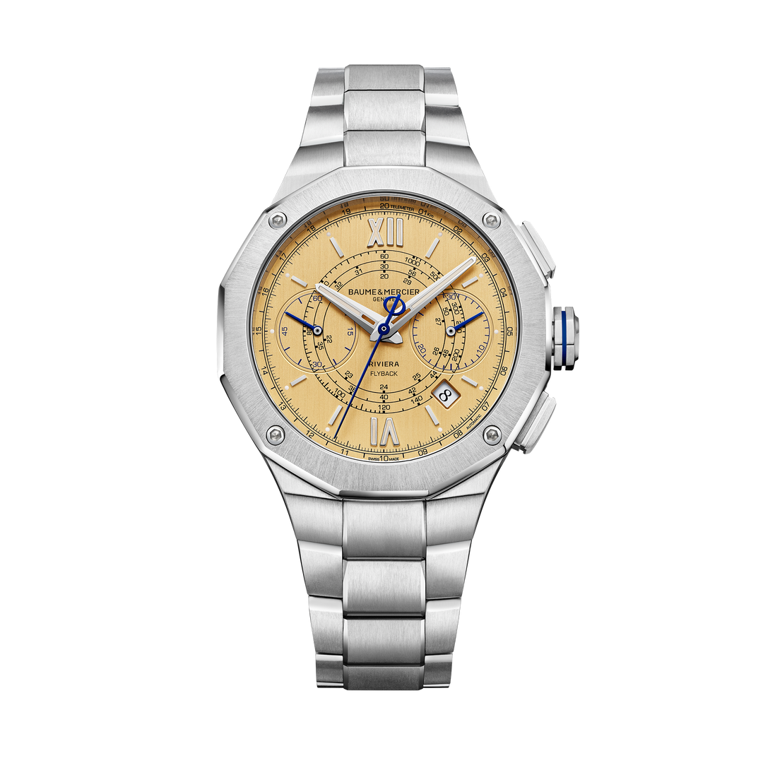 RIVIERA M0A10828