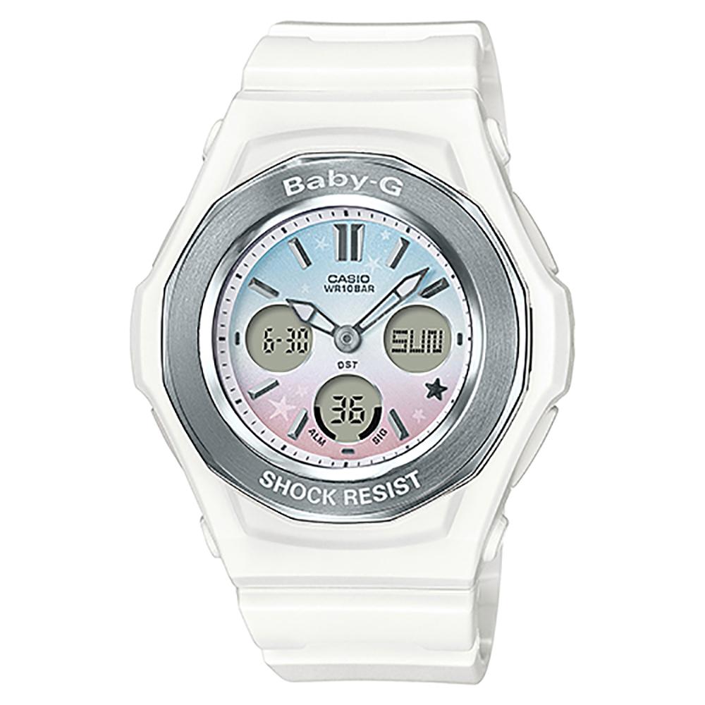 Casio Baby-G Women&
