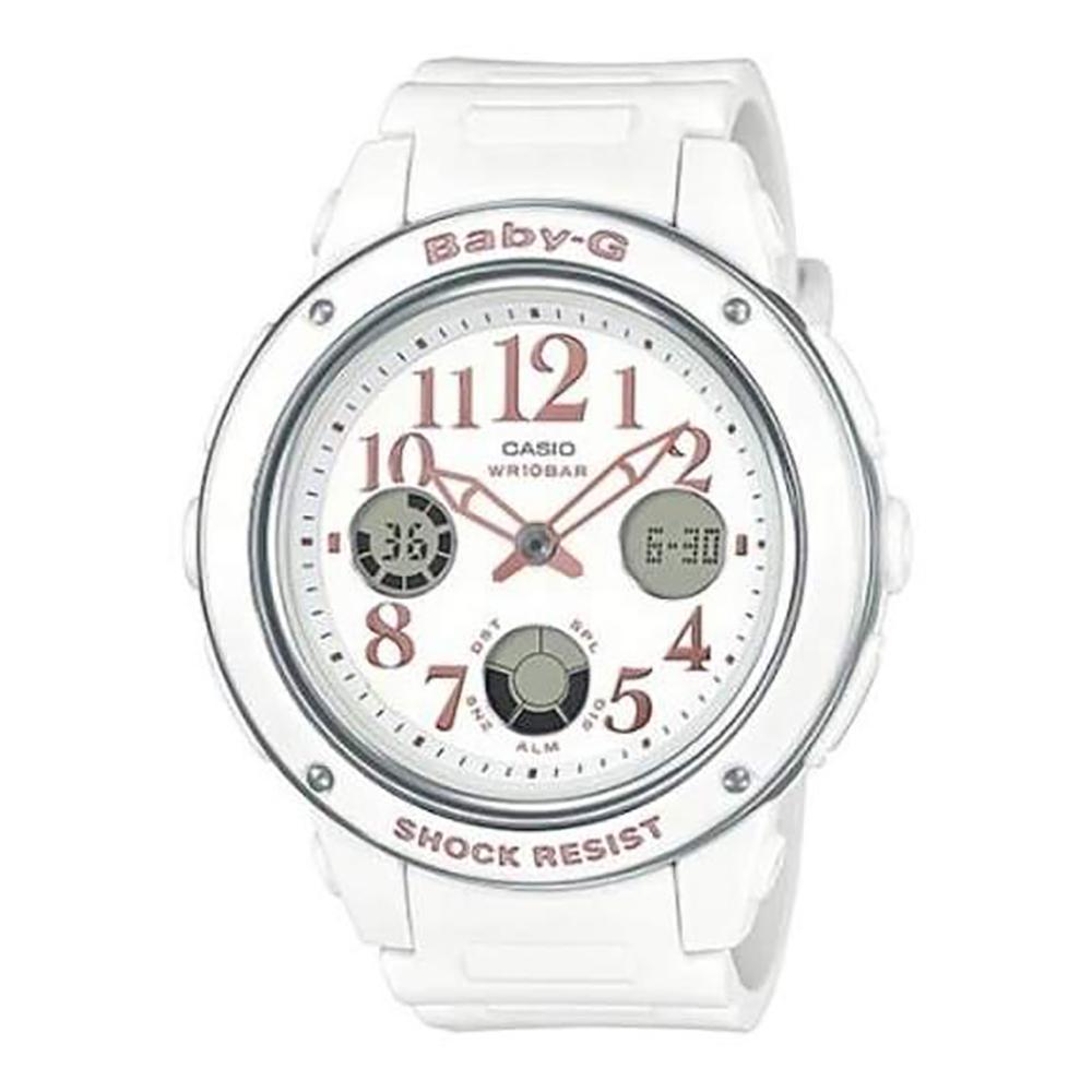 Casio Baby-G Women&