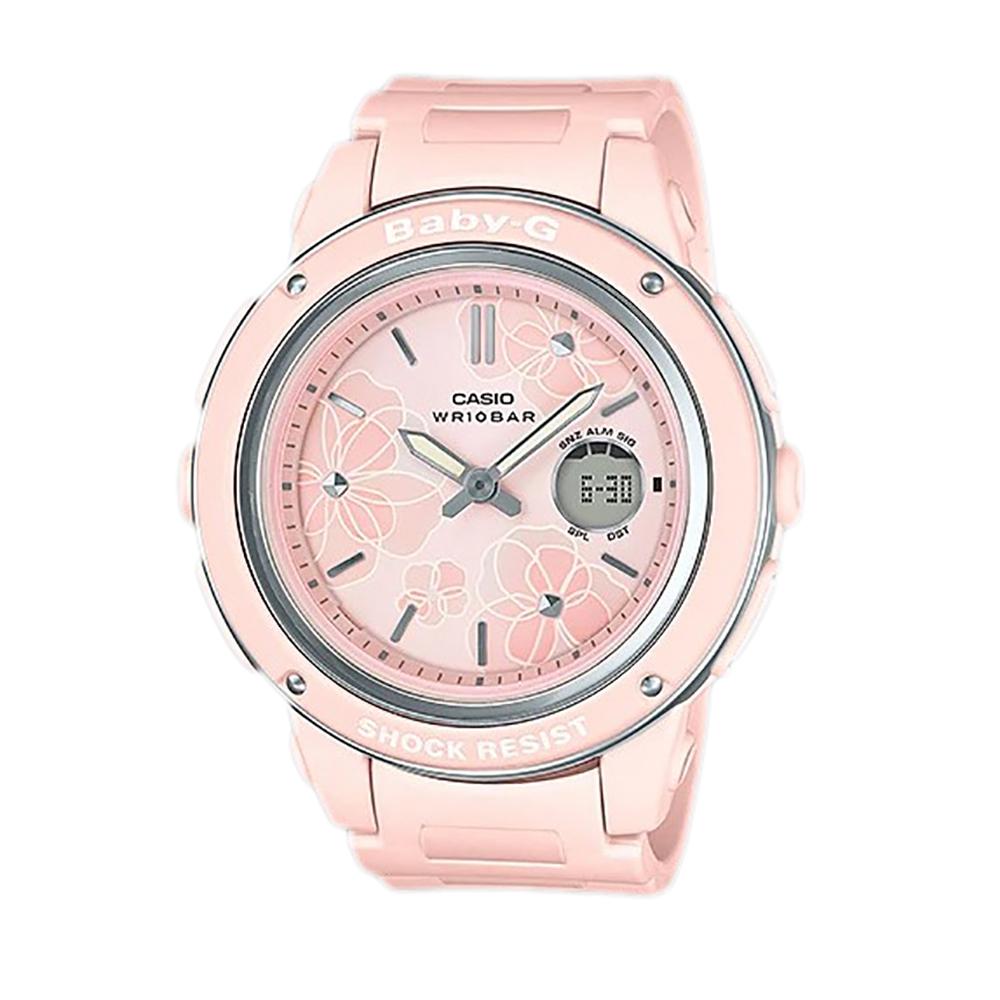Casio Baby-G Women&