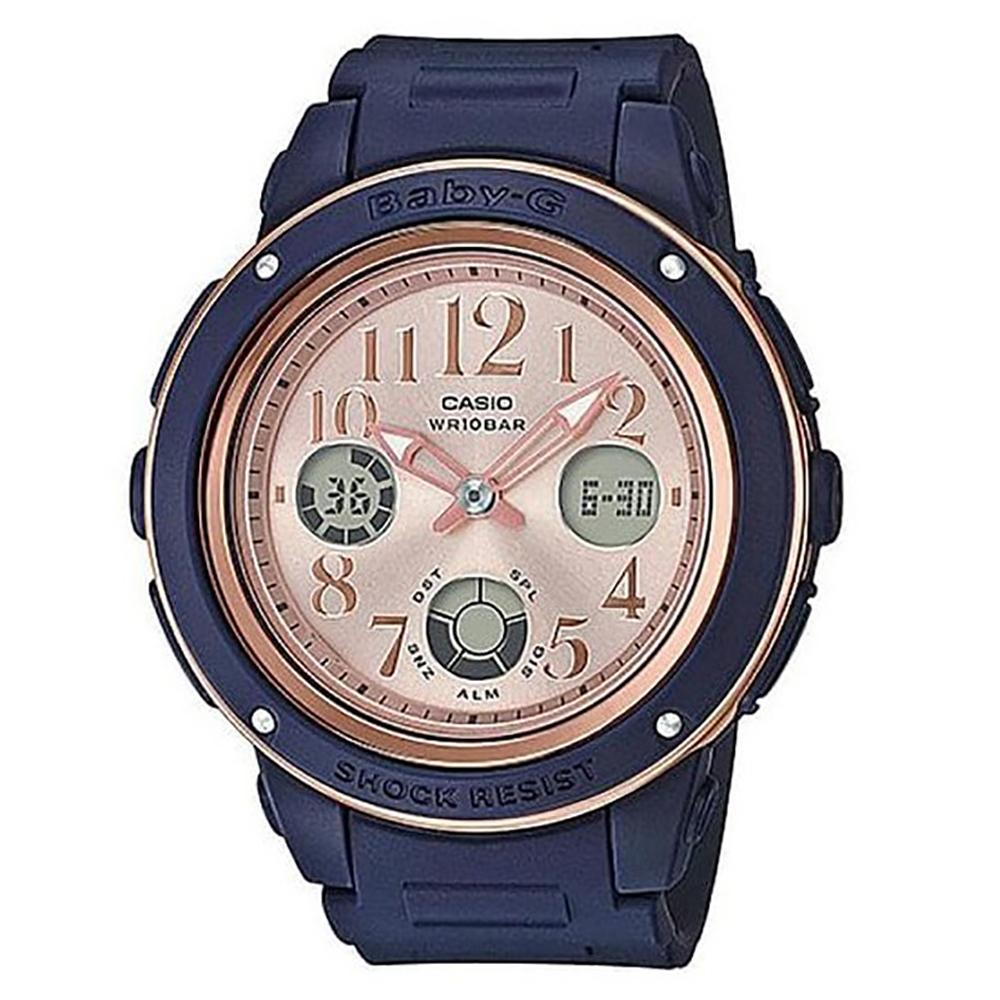 Casio Baby-G Women&