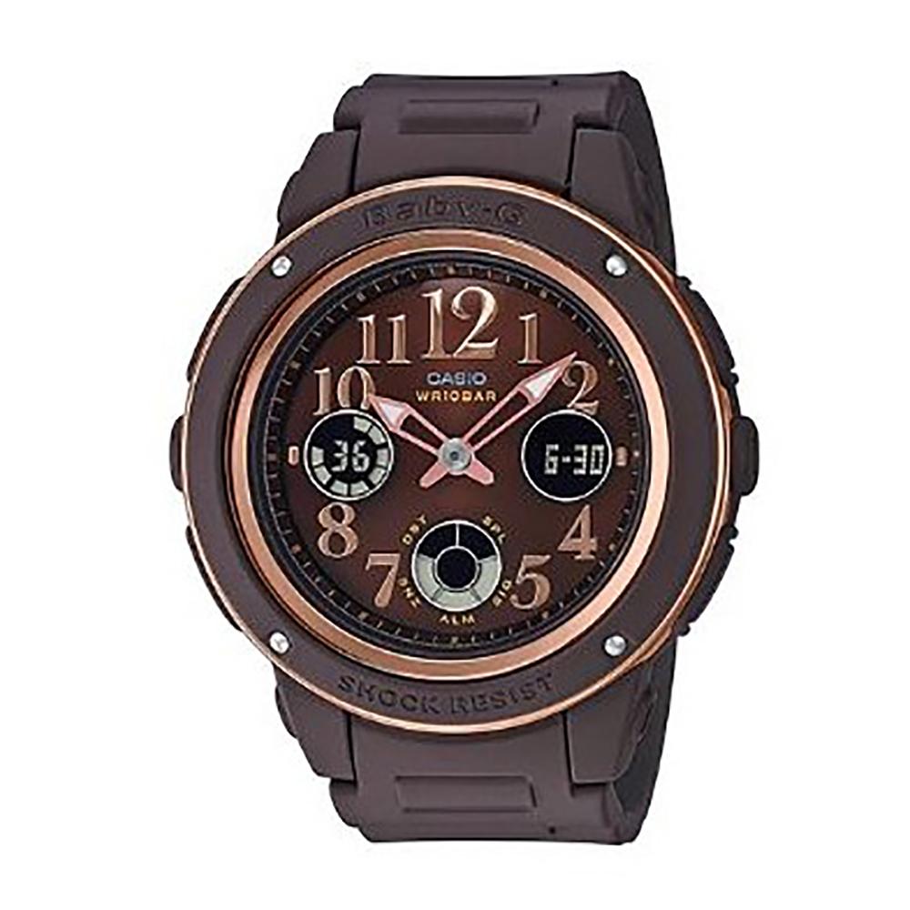 Casio Baby-G Women&