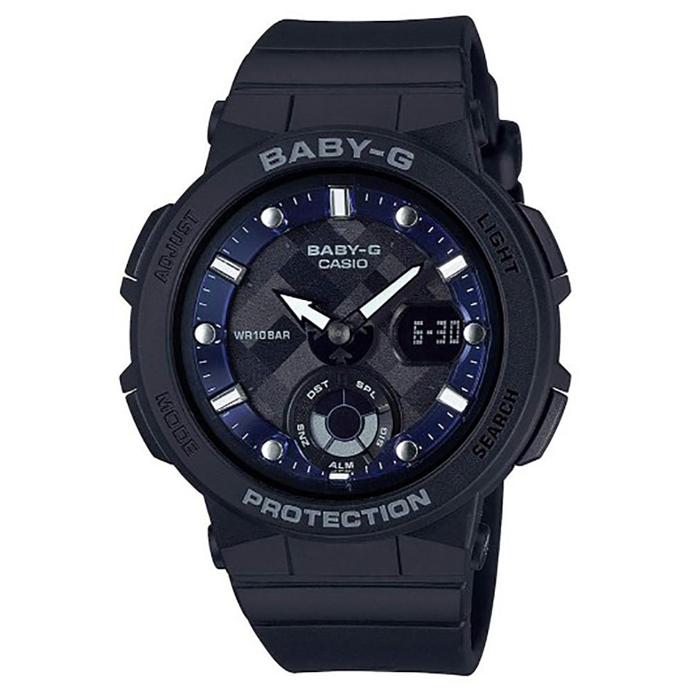 Casio Baby-G Women&