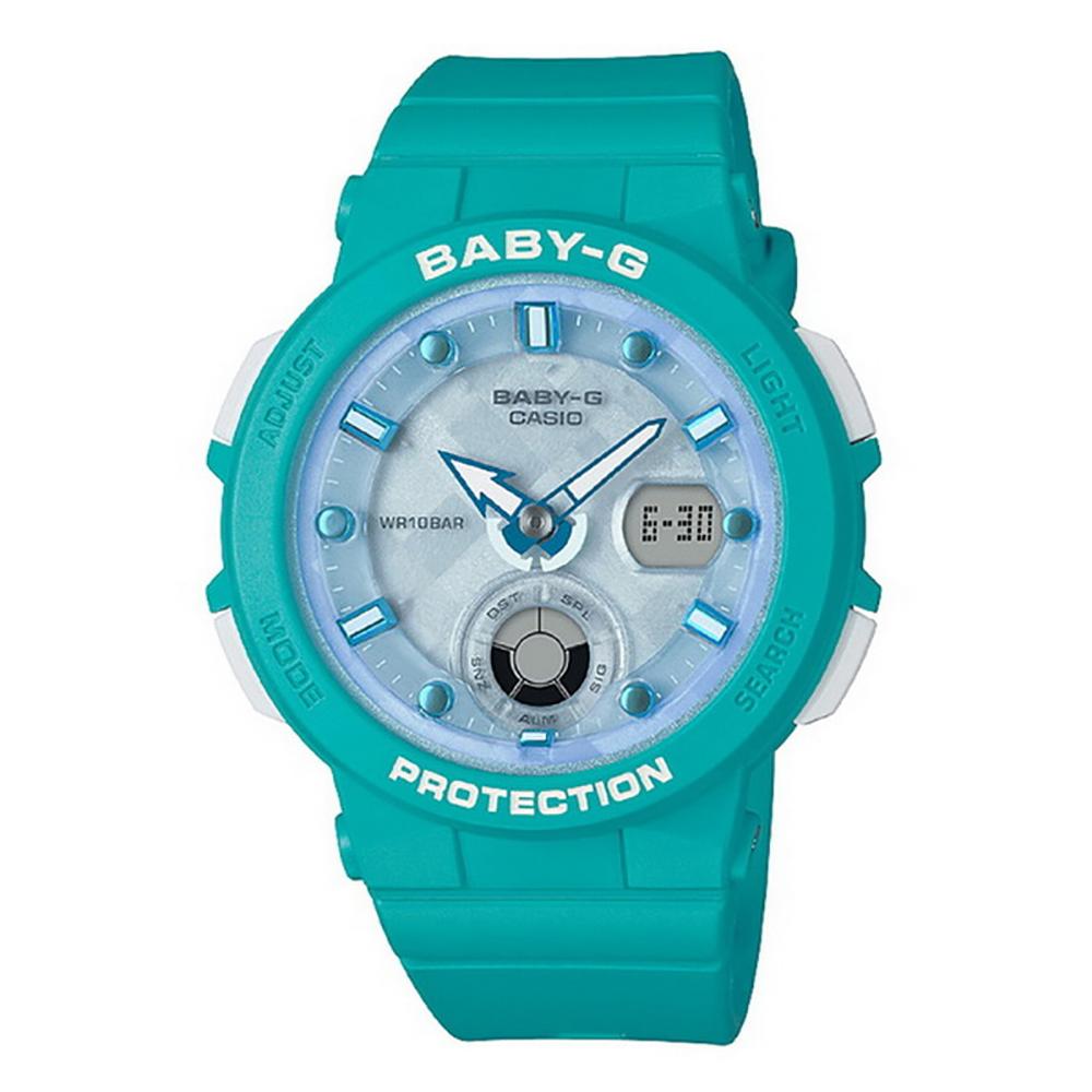 Casio Baby-G Women&