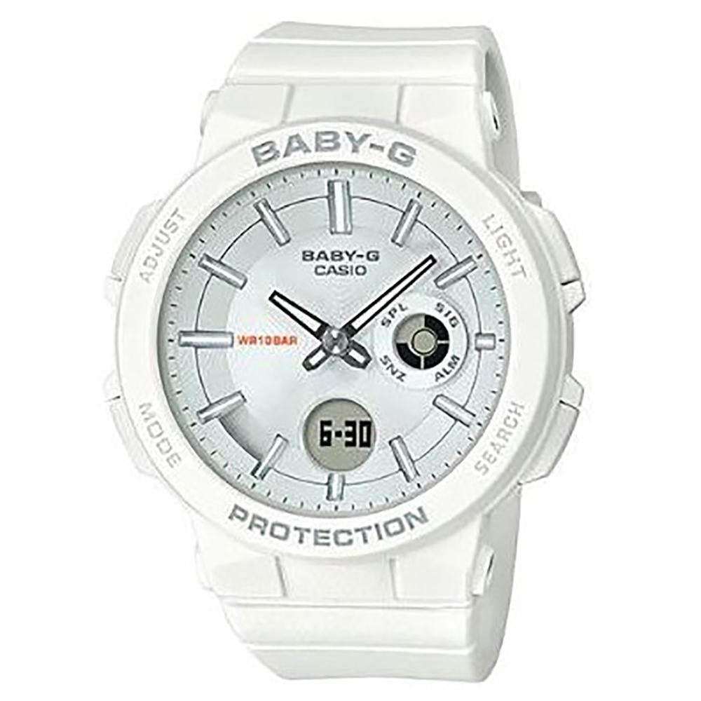 Casio Baby-G Women&