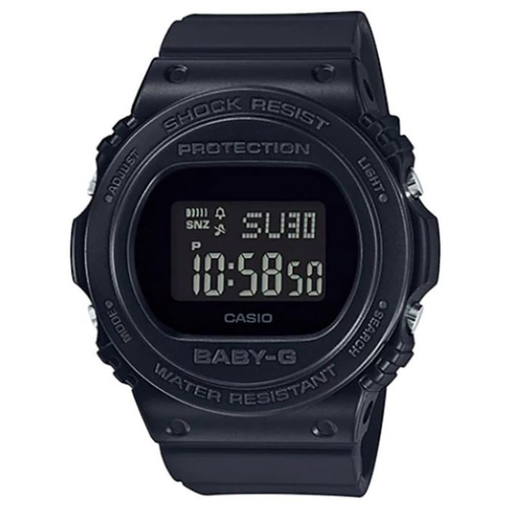 Casio Baby-G Women&