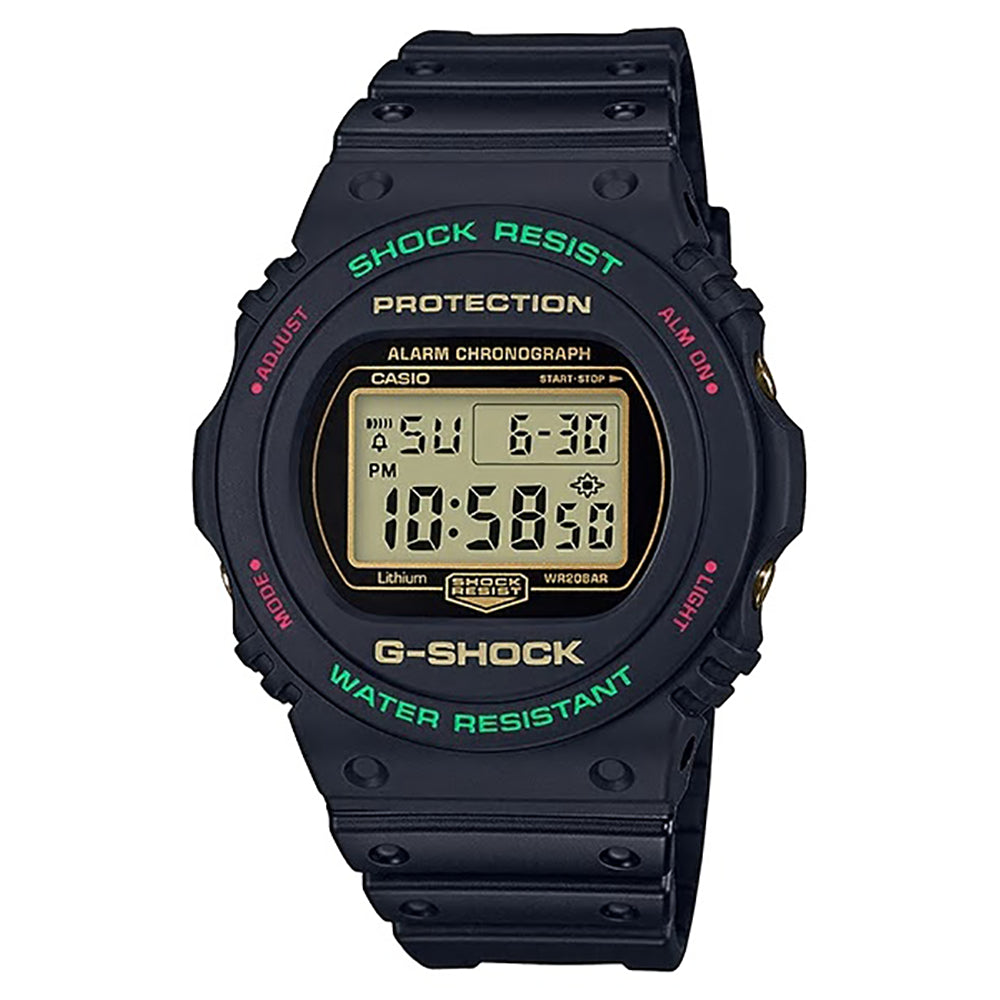 Casio Baby-G Women&