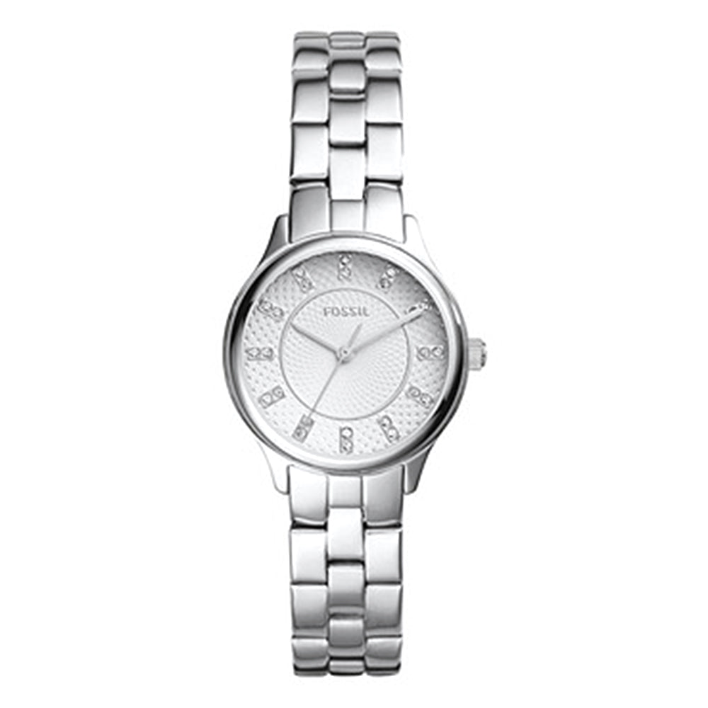 Fossil Analog Women&