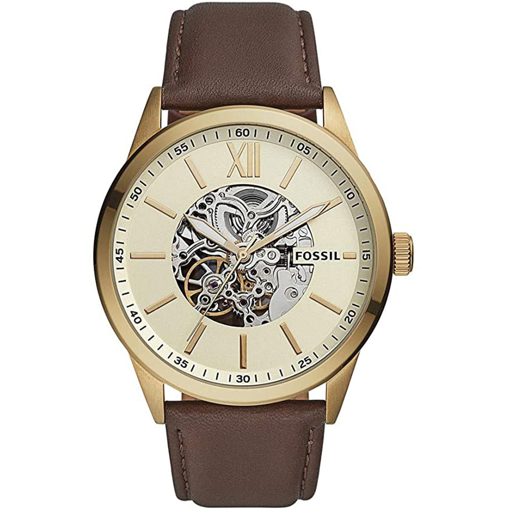 Fossil Automatic Men&