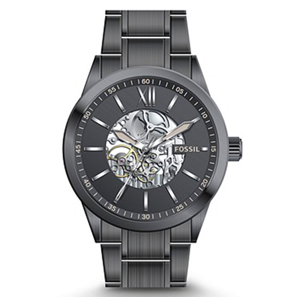 Fossil Automatic Men&