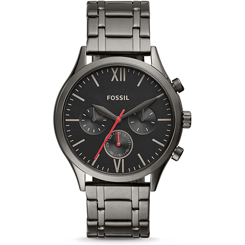 Fossil Analog Men&