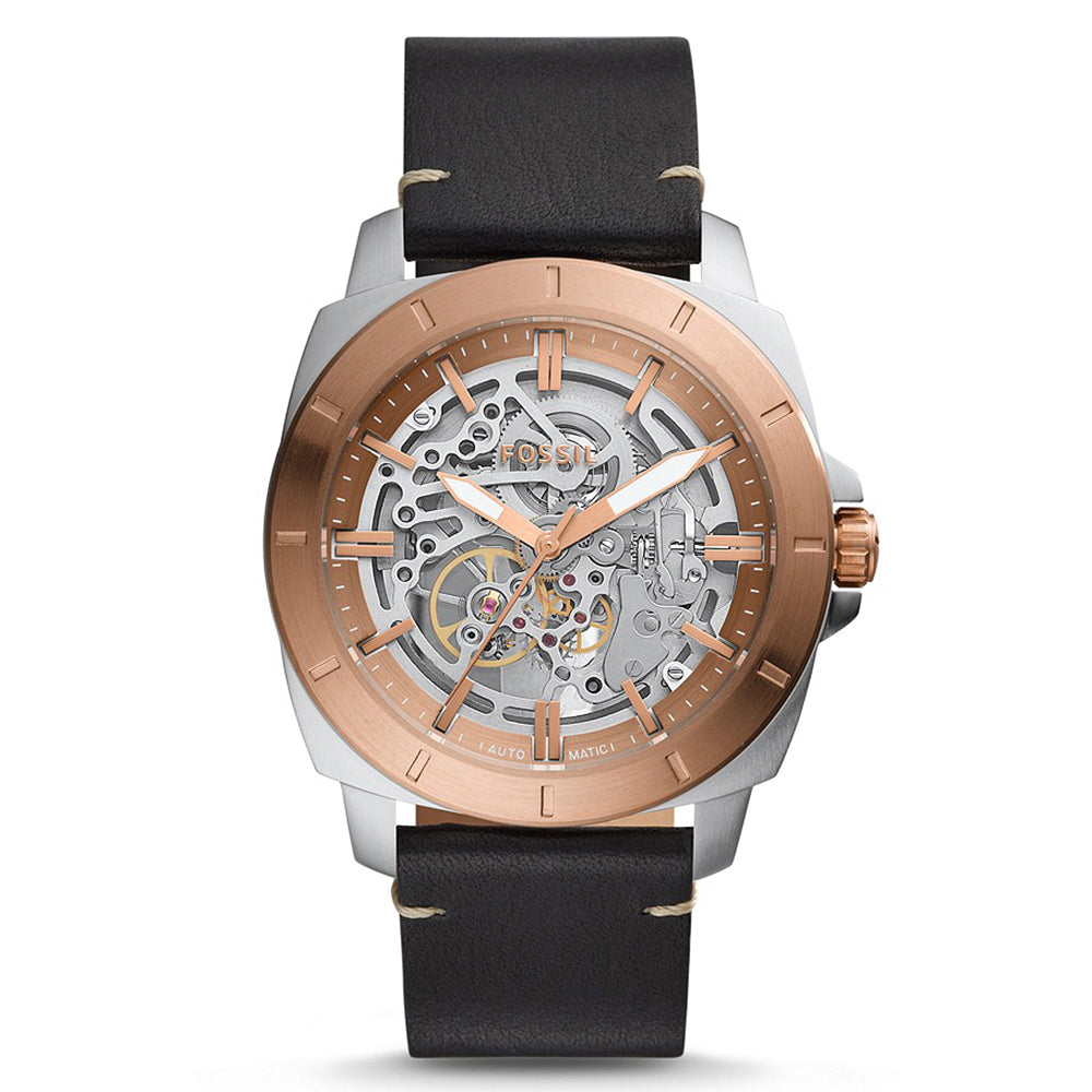 Fossil Automatic Men&